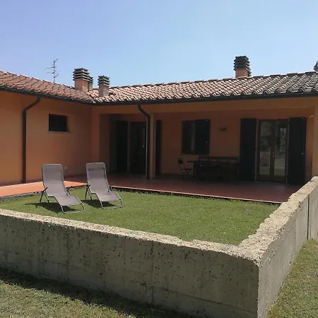 Apartament Alice - In The Vineyards